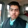 Yash Rajput
