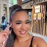 Shelby Barlow
