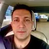 Zaur Movsumov