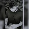 Shubham Vashisth