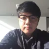 nidzam anuar
