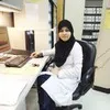 Neelam Javaid