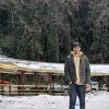 Shubham 