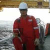 Ramlan Allank