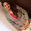 Praneti Surwade
