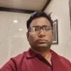 VIJAYANT CHAKRAWARTI