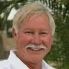 Larry Harrell
