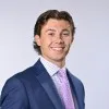 Luke Shoemaker