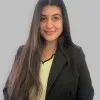 Sofia Armentano