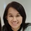 Irene Neo