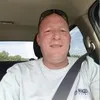 Steve McBroom