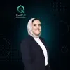 Salma Hafez