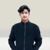 Rohan Kumar