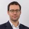 Luigi Galimberti