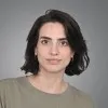 Maria Mounayar