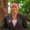 Deborah Zimba Gome