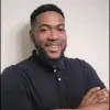 RaeQuon Dodson