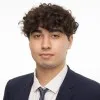 Thomas Hallan Naderi
