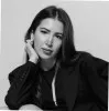 Micaela Gonzalez Houriet