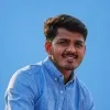 Shubham Dhage