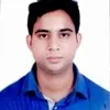 sandeep kumar