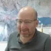 Nathan Sheffer