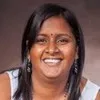 Samantha Govender