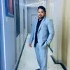 Devender Singh