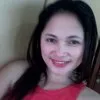 AMELITA BULAWIT NERICUA