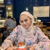 Nurul Liyana Abd Rahman