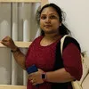 Kavita Talapaati