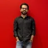 Lokesh Nikam