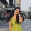 Devika