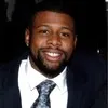 Errol Martin