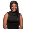 Deborah Aderibigbe