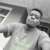 Tshilidzi Ndou