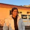 Yaashi Mehta
