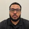 Jordan Tramill