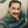 Pramod Nambiar
