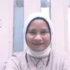 Hertati Mahdi