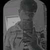 R Nataraj