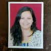Bhagyshree Nawathe