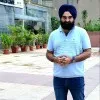 Jasmeet Singh