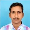 Kanchi Mohanasunderam