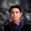 Jethro Mallari