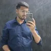 Saurav Lahane