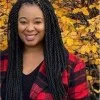 Andrea Darden