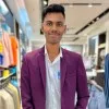 Lakhan Surbhaiyye