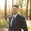 Zane Reynolds