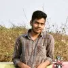 Gulla Vivek Vardan